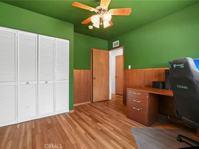 8537 Fullbright Avenue, Winnetka CA 91306