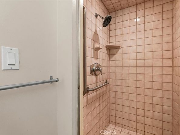 8537 Fullbright Avenue, Winnetka CA 91306