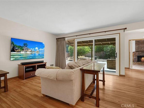 8537 Fullbright Avenue, Winnetka CA 91306