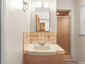 8537 Fullbright Avenue, Winnetka CA 91306
