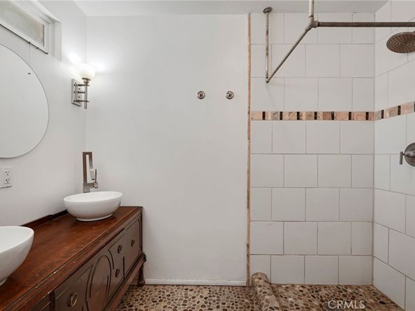 8537 Fullbright Avenue, Winnetka CA 91306