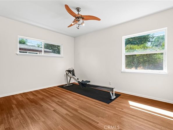 8537 Fullbright Avenue, Winnetka CA 91306