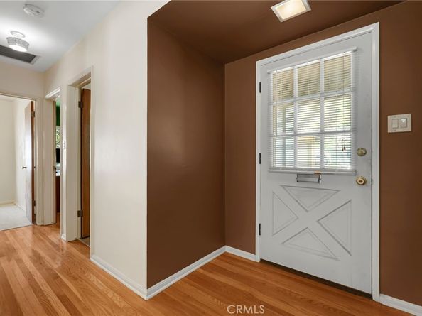 8537 Fullbright Avenue, Winnetka CA 91306