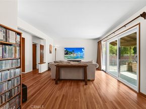 8537 Fullbright Avenue, Winnetka CA 91306