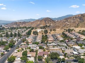 11926 Kathyann Street, Sylmar CA 91342