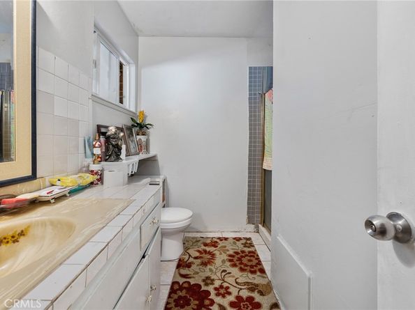 11926 Kathyann Street, Sylmar CA 91342