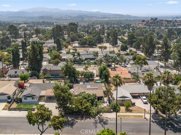 11926 Kathyann Street, Sylmar CA 91342