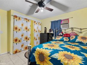 11926 Kathyann Street, Sylmar CA 91342