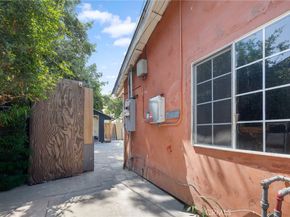 11926 Kathyann Street, Sylmar CA 91342