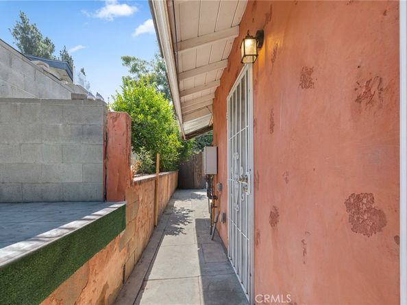 11926 Kathyann Street, Sylmar CA 91342