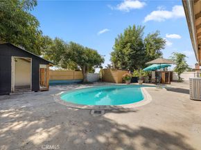 11926 Kathyann Street, Sylmar CA 91342