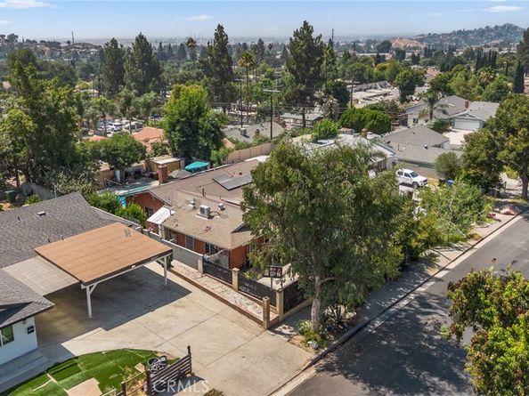 11926 Kathyann Street, Sylmar CA 91342