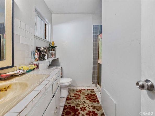 11926 Kathyann Street, Sylmar CA 91342