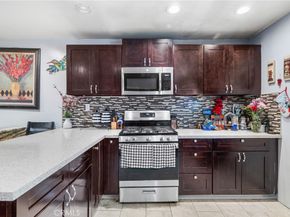 11926 Kathyann Street, Sylmar CA 91342