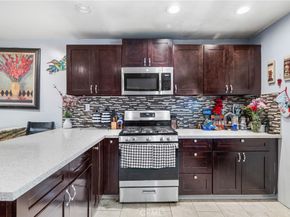 11926 Kathyann Street, Sylmar CA 91342