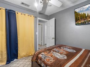 11926 Kathyann Street, Sylmar CA 91342