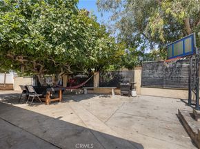 11926 Kathyann Street, Sylmar CA 91342