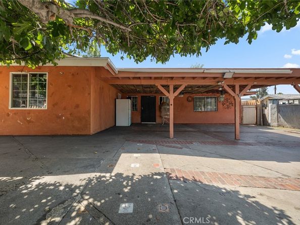 11926 Kathyann Street, Sylmar CA 91342