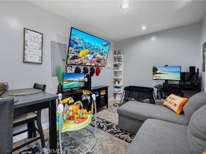 11926 Kathyann Street, Sylmar CA 91342