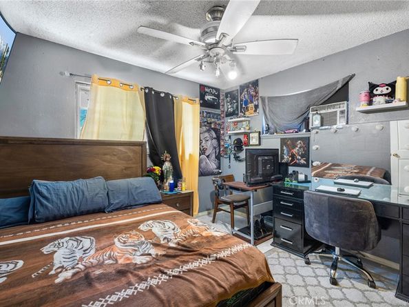 11926 Kathyann Street, Sylmar CA 91342