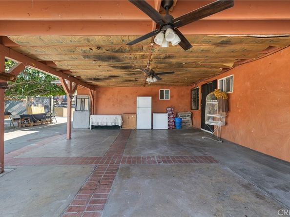 11926 Kathyann Street, Sylmar CA 91342