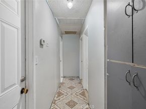 11926 Kathyann Street, Sylmar CA 91342