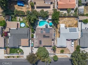 11926 Kathyann Street, Sylmar CA 91342