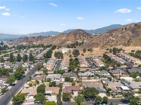 11926 Kathyann Street, Sylmar CA 91342