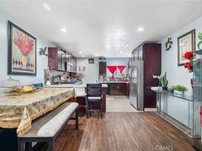 11926 Kathyann Street, Sylmar CA 91342