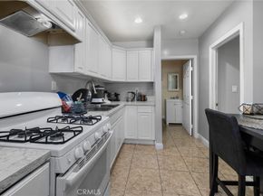 11926 Kathyann Street, Sylmar CA 91342