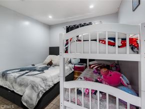 11926 Kathyann Street, Sylmar CA 91342