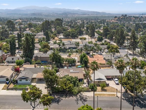 11926 Kathyann Street, Sylmar CA 91342