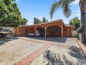 11926 Kathyann Street, Sylmar CA 91342