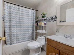 11926 Kathyann Street, Sylmar CA 91342