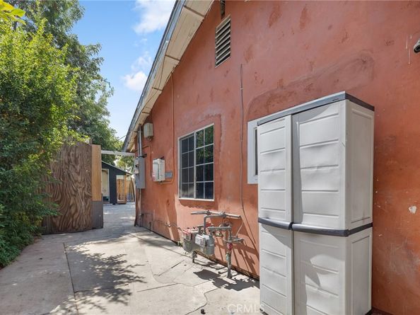 11926 Kathyann Street, Sylmar CA 91342