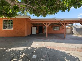 11926 Kathyann Street, Sylmar CA 91342