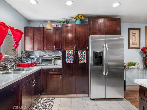 11926 Kathyann Street, Sylmar CA 91342