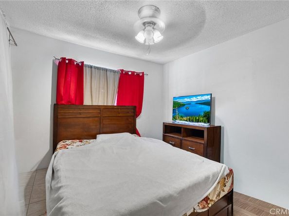 11926 Kathyann Street, Sylmar CA 91342