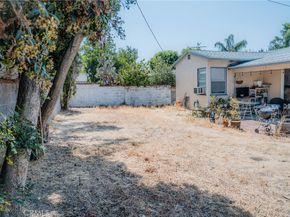 9168 Patrick Avenue, Arleta CA 91331