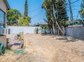 9168 Patrick Avenue, Arleta CA 91331