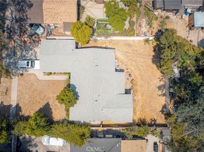 9168 Patrick Avenue, Arleta CA 91331