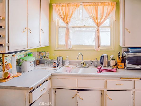 9168 Patrick Avenue, Arleta CA 91331