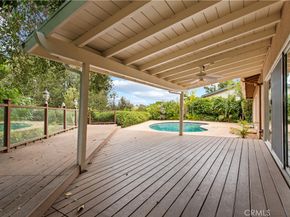 4616 Coyle, Woodland Hills CA 91364