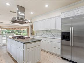 4616 Coyle, Woodland Hills CA 91364