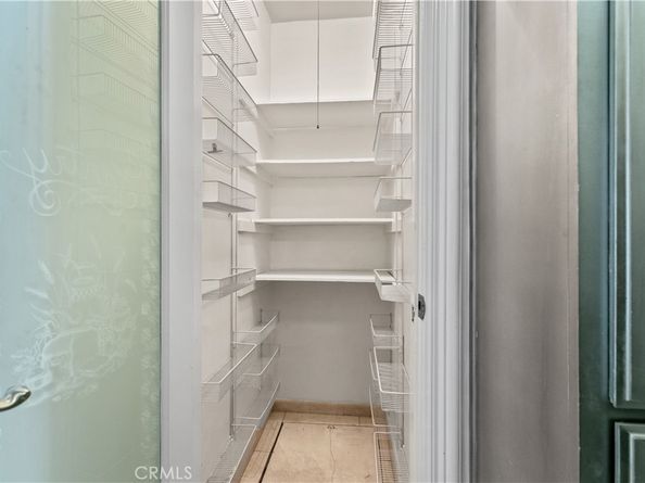 4616 Coyle, Woodland Hills CA 91364