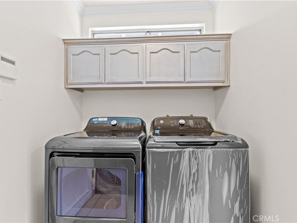 4616 Coyle, Woodland Hills CA 91364