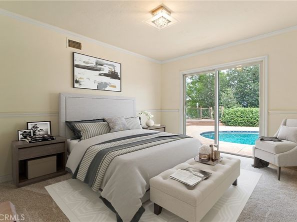 4616 Coyle, Woodland Hills CA 91364