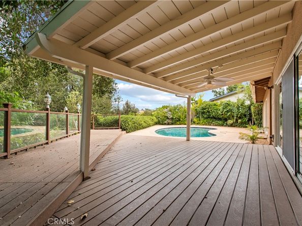 4616 Coyle, Woodland Hills CA 91364