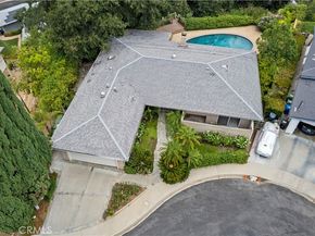4616 Coyle, Woodland Hills CA 91364