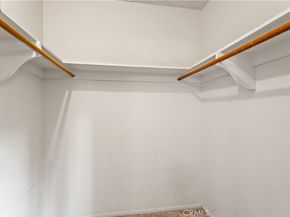 4616 Coyle, Woodland Hills CA 91364